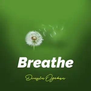 Dunsin Oyekan - Breathe